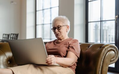 Werken na het bereiken van de AOW-gerechtigde leeftijd