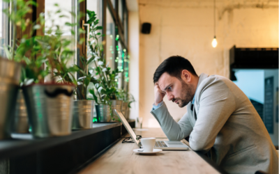 Psychosociale arbeidsbelasting (PSA) op de werkvloer: dit is jouw rol als werkgever